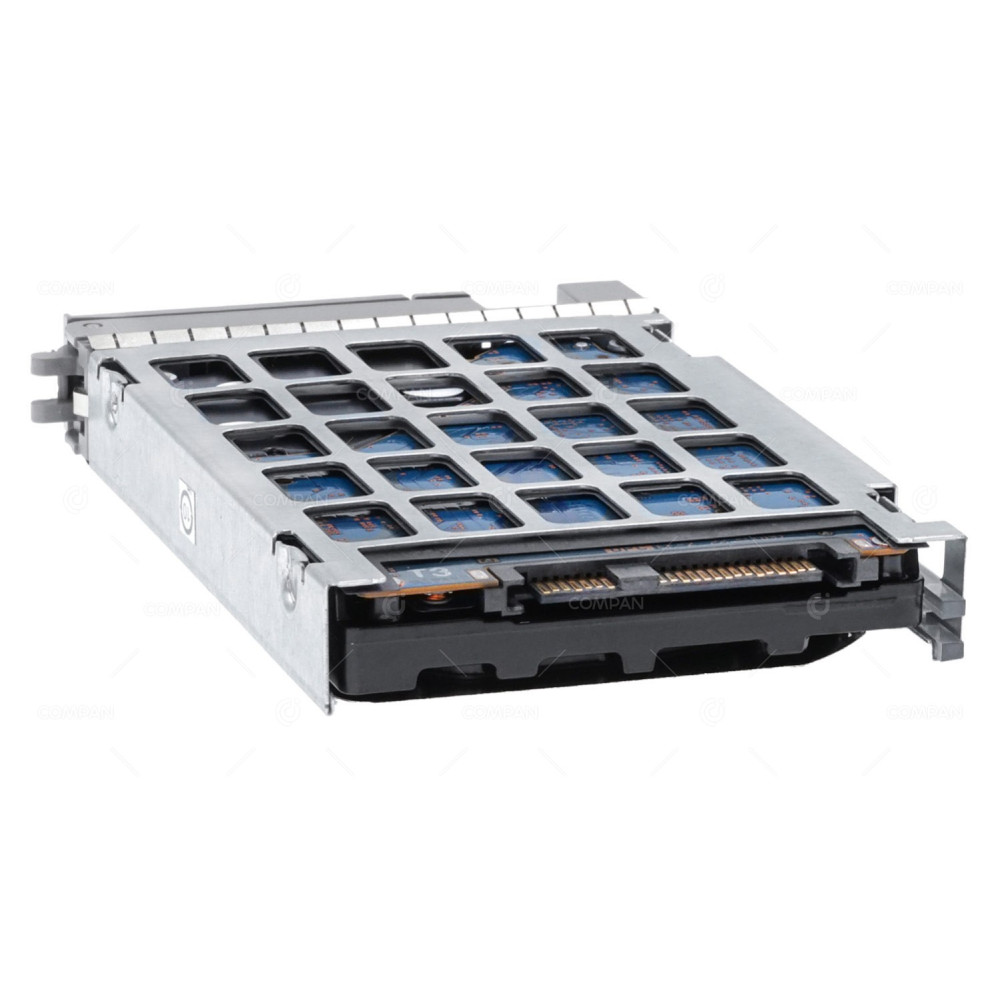 A03-D146GC2 CISCO HDD 146GB 15K SAS 6G 2.5" SFF HOT-SWAP